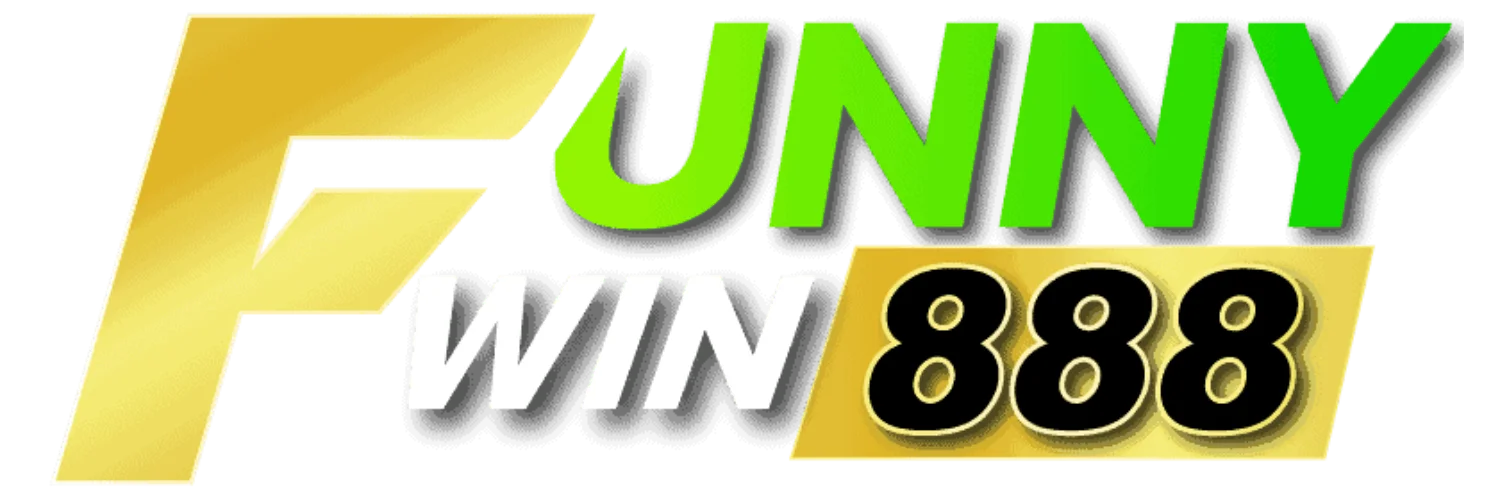 Funnywin888 คาสิโนออนไลน์เว็บตรง | ทางเข้า สมัคร โปรโมชั่น